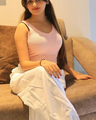 Laksar Call Girls Service