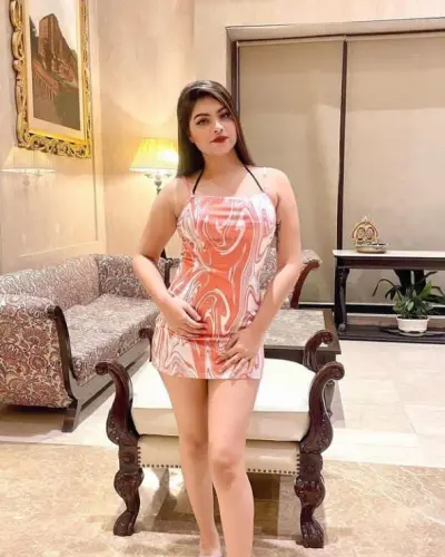 Escorts Service In Laksar