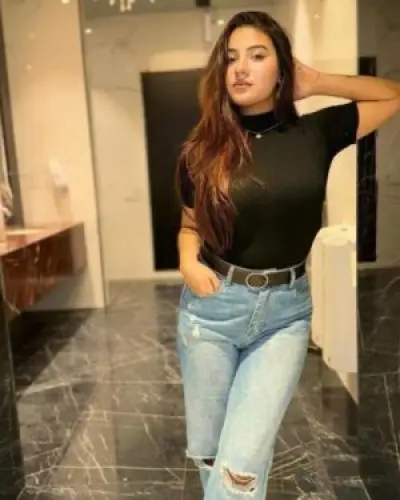 Escorts Laksar