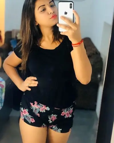 Laksar Escorts