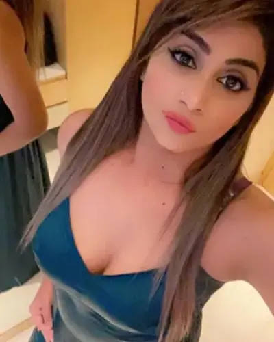 Call Girls Laksar Cash On Delivery
