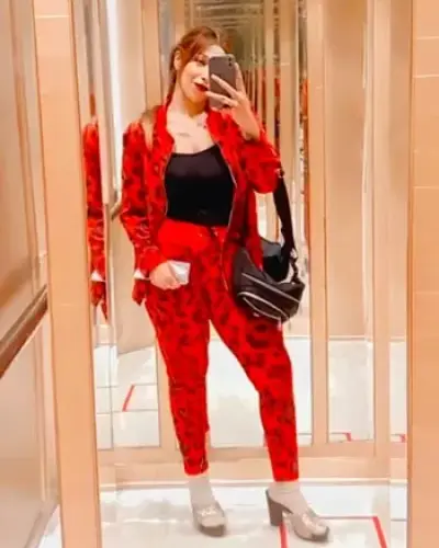 Call Girls Laksar Cash On Delivery