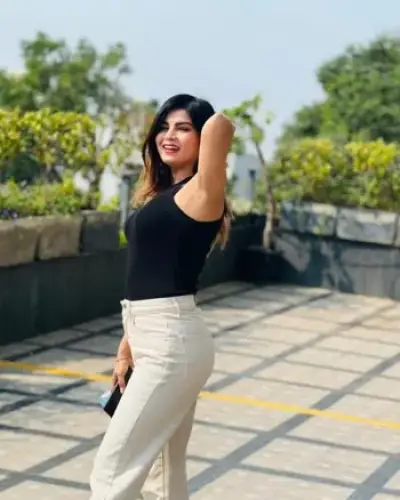 Call Girls Laksar Cash On Delivery